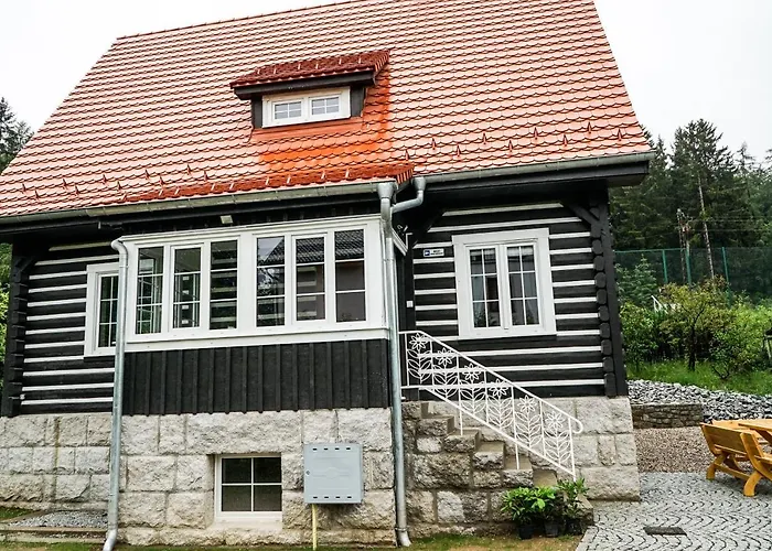 Dom Franciszkanska 25