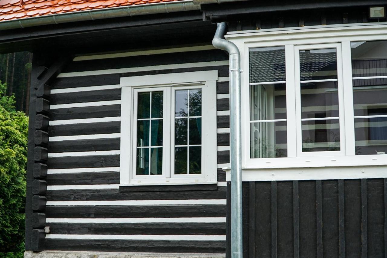 Dom Franciszkanska 25 Holiday home *